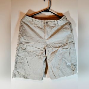 Nike sportswear shorts